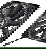  BitFenix \u200b\u200bSpectre Pro PWM 140x140x25mm  - Fan