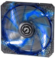  BitFenix \u200b\u200bSpectre Pro LED Blue 140x140x25mm  - Fan