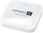 CONNECT IT CI-82 Power Bank - Powerbank