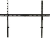 CONNECT IT CI-128 black - TV Stand