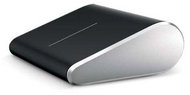 Microsoft Wedge Touch Mouse - Mouse