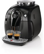 Philips Saeco HD8743/19 Xsmall - Automatic Coffee Machine