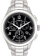 Timex T2M469 - Men's Watch