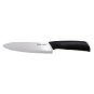 CERAMEX Individual 15cm bílo-černý - Kitchen Knife