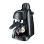 SEVERIN KA5979 - Lever Coffee Machine