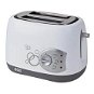 ECG ST836 - Toaster