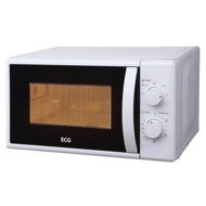 ECG MTM2003 W - Microwave