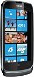 Nokia Lumia 610 8GB Black - Mobile Phone
