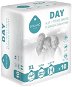 Dollano Care Day Diaper Panties size. XL/10pcs - Incontinence Underwear