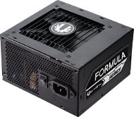 BitFenix Formula Gold, 450W - PC Power Supply