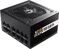 BitFenix BFG Gold 850W - PC Power Supply