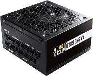 BitFenix BFG Gold 1000W - PC Power Supply