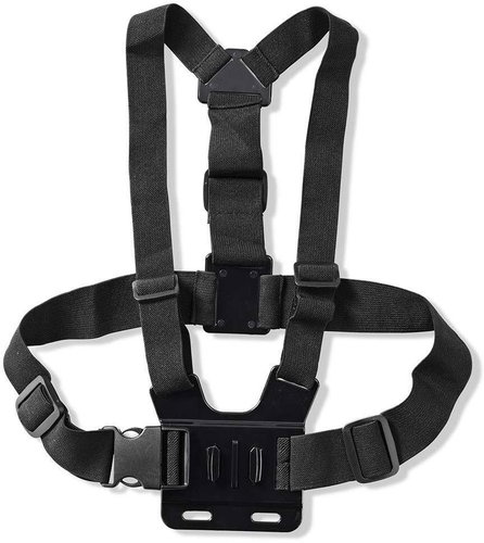 Nedis ACMK05 - Strap - Main image