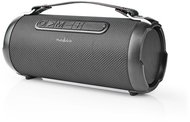 Nedis SPBB305BK - Bluetooth Speaker