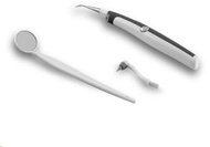 Mediashop dentaPic Sonic - Electric Toothbrush