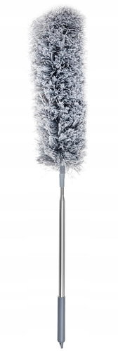 Popron flexible duster - Duster - Main image