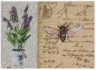 Bino Placemats Provance - Placemat