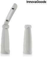 InnovaGoods Foldable UV disinfection lamp Nilum - UVC Lamp