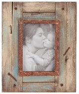 Bino dřevěný fotorámeček Nostalgie. - Photo Frame