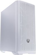 BitFenix Nova Mesh SE White - PC Case