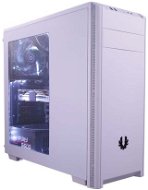 BitFenix Nova Window, White - PC Case