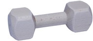 Bafpet Aportation dumbbell - wooden, natural, 150g, 09060 - Dog Toy