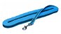 Bafpet Pogumované stopovací vodítko - Modrá, 20mm × 1000cm 18019 - Vodítko