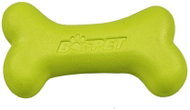 Bafpet FOAM cube - Yellow, 13cm, 09087 - Dog Toy