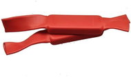 Bafpet Magnet, 2pcs - Dog leash