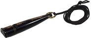Bafpet Whistle Pro - Trailer, large - Dog Whistle