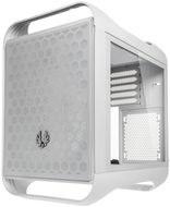 BitFenix Prodigy M 2022 White - PC skrinka