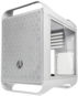 BitFenix Prodigy M 2022 weiß - PC-Gehäuse