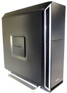Be quiet! SILENT BASE 800 silver - PC Case