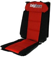 BigBen Racing Seat - Herná pretekárska sedačka