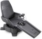 BigBen Gyroxus 3D - Herná pretekárska sedačka
