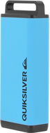 Quicksilver Power Bank Blue - Power Bank