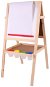 Magnetic Board with Accessories - Magnetic Board
