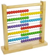 Zähler Holzbearbeitung Ball Taschenrechner - Počítadlo