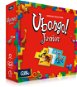 Board Game Ubongo Junior - Desková hra