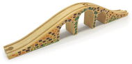 Bigjigs Bridge - Rail Set Accessory