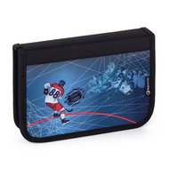 BAGMASTER VEGA 24 A school pencil case - hockey - Pencil Case