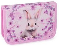 BAGMASTER Lumi 25 A Pencil Case – Bunny - Pencil Case