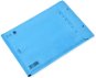 BONG 14 / D blue (package 10pcs) - Envelope