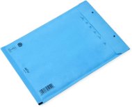 BONG 14 / D modrá (balík 10ks) - Poštová obálka