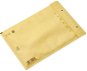 BONG 14 / D brown (package 10pcs) - Envelope