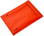 BONG 14 / D Red (Package 10 Stk) - Briefumschlag