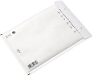 BONG 14 / D white (package 10pcs) - Envelope