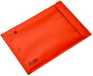 BONG 17 / G Rot (Packung 10 Stück) - Briefumschlag