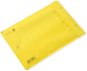 BONG 17 / G yellow (package 10pcs) - Envelope
