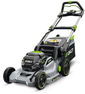 EGO LM1701E-SP - Set - Cordless Lawn Mower